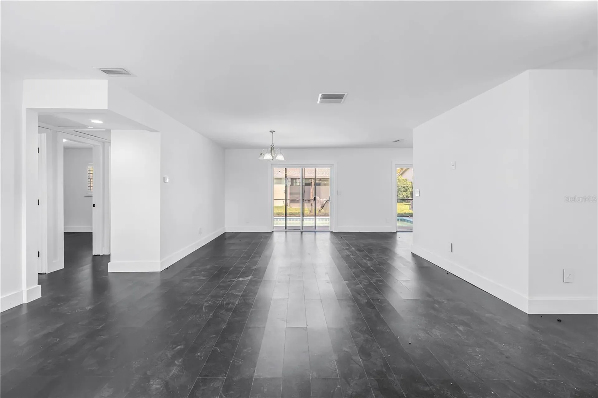 3216 Pine Haven Drive Clearwater FL 33761