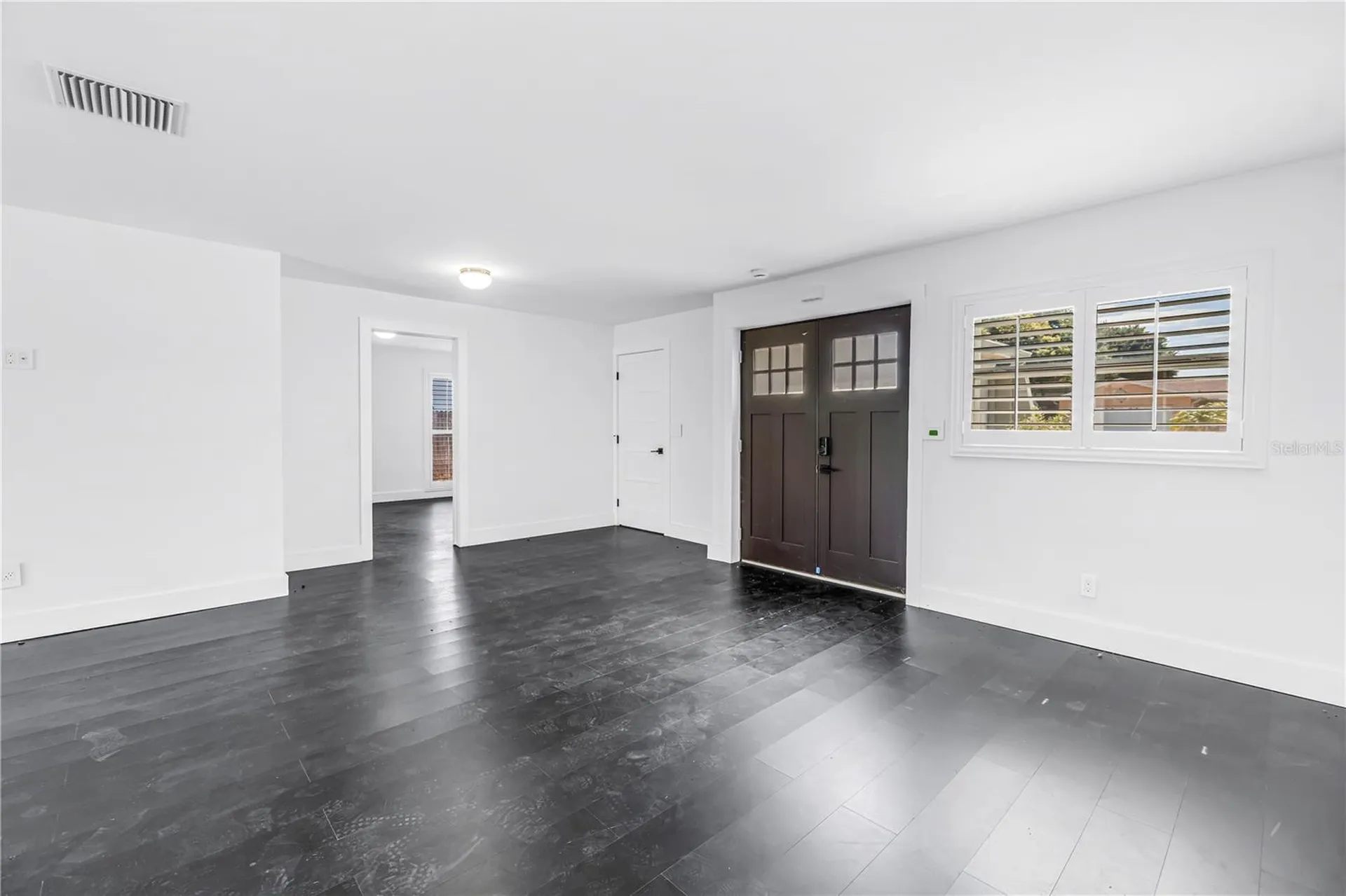 3216 Pine Haven Drive Clearwater FL 33761