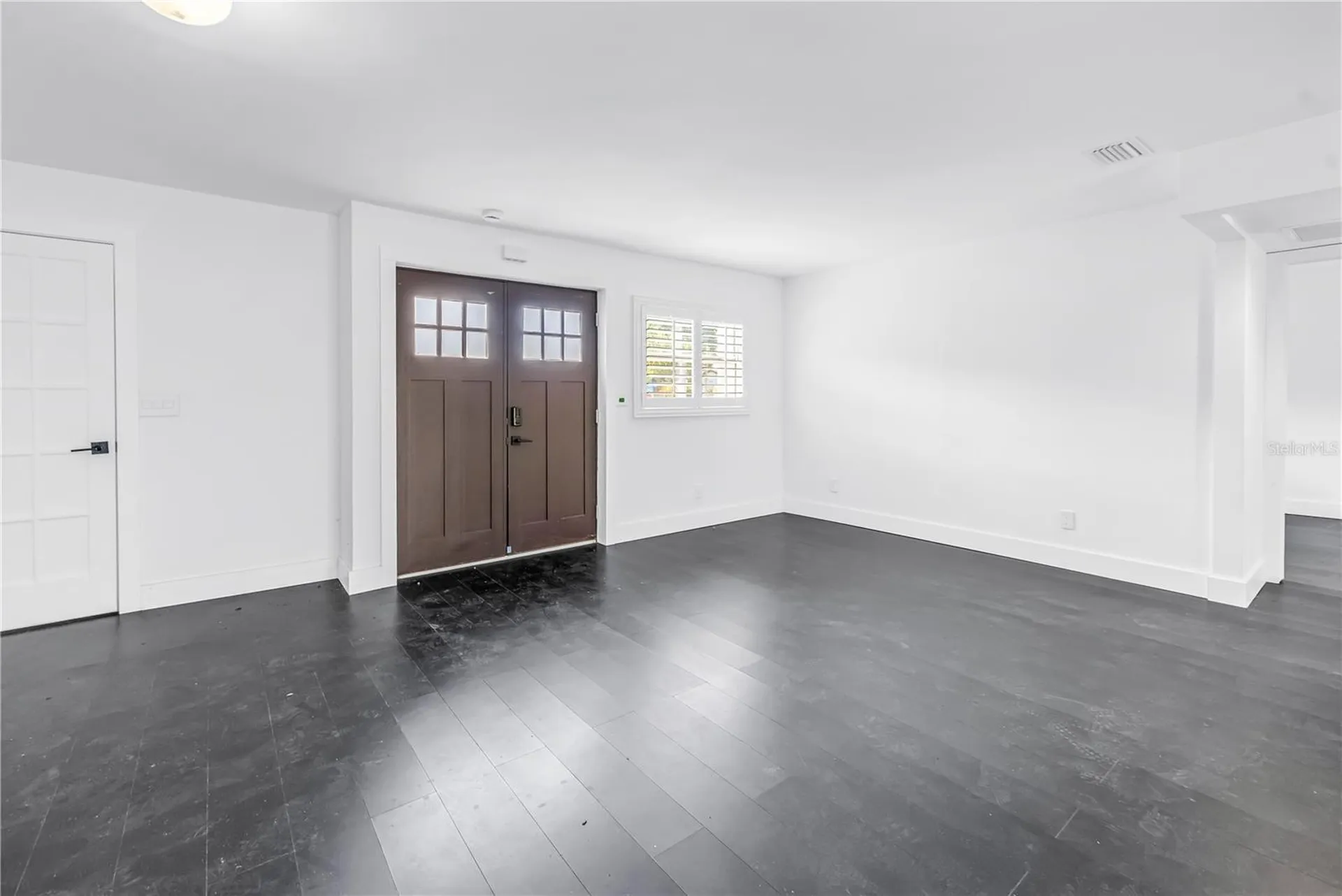 3216 Pine Haven Drive Clearwater FL 33761