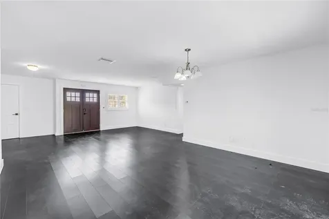 3216 Pine Haven Drive Clearwater FL 33761