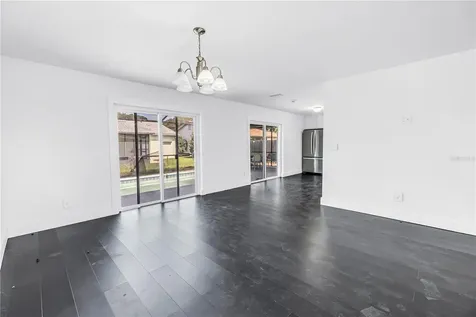3216 Pine Haven Drive Clearwater FL 33761