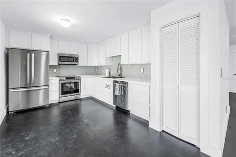 3216 Pine Haven Drive Clearwater FL 33761