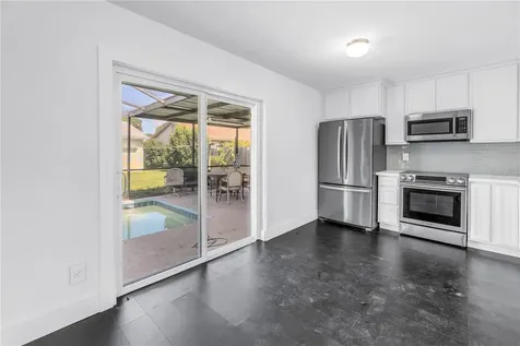 3216 Pine Haven Drive Clearwater FL 33761