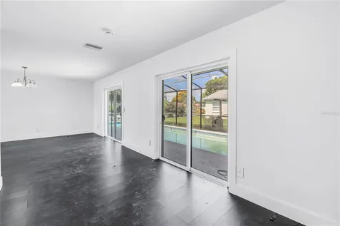 3216 Pine Haven Drive Clearwater FL 33761