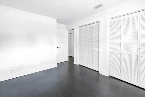 3216 Pine Haven Drive Clearwater FL 33761