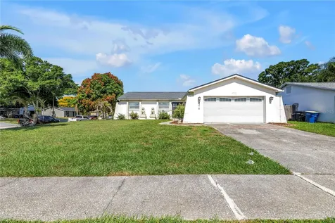 3216 Pine Haven Drive Clearwater FL 33761