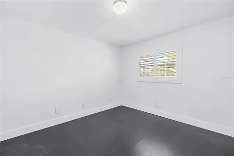 3216 Pine Haven Drive Clearwater FL 33761