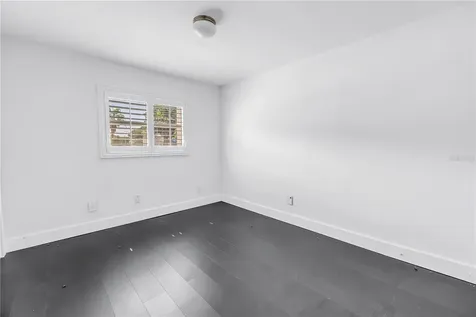 3216 Pine Haven Drive Clearwater FL 33761
