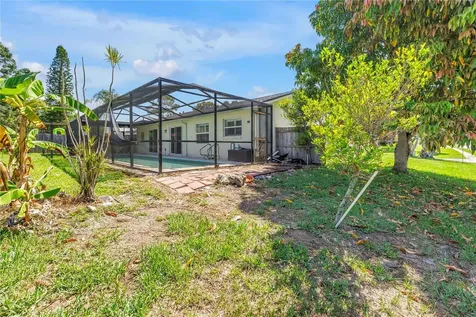 3216 Pine Haven Drive Clearwater FL 33761