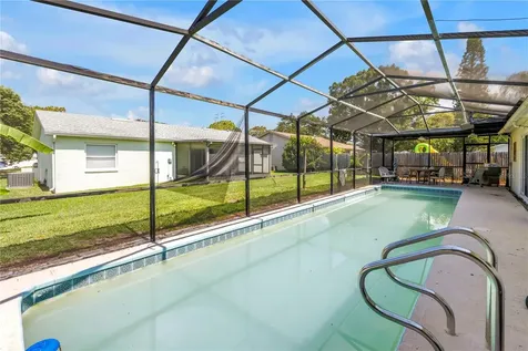 3216 Pine Haven Drive Clearwater FL 33761