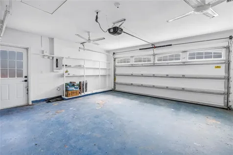 3216 Pine Haven Drive Clearwater FL 33761