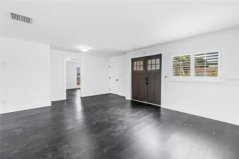 3216 Pine Haven Drive Clearwater FL 33761