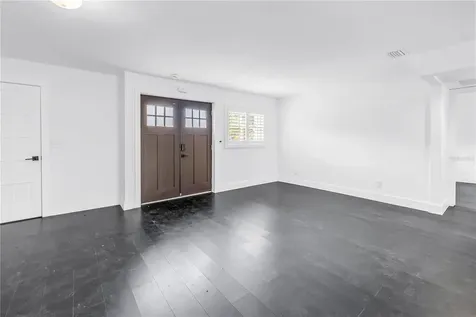 3216 Pine Haven Drive Clearwater FL 33761