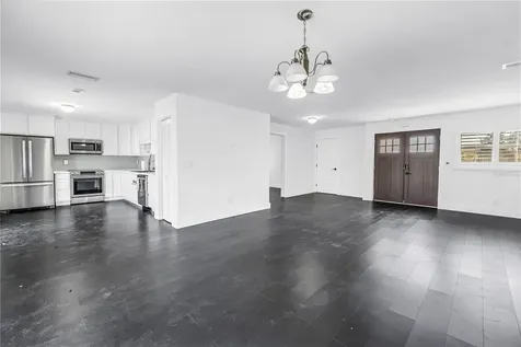 3216 Pine Haven Drive Clearwater FL 33761