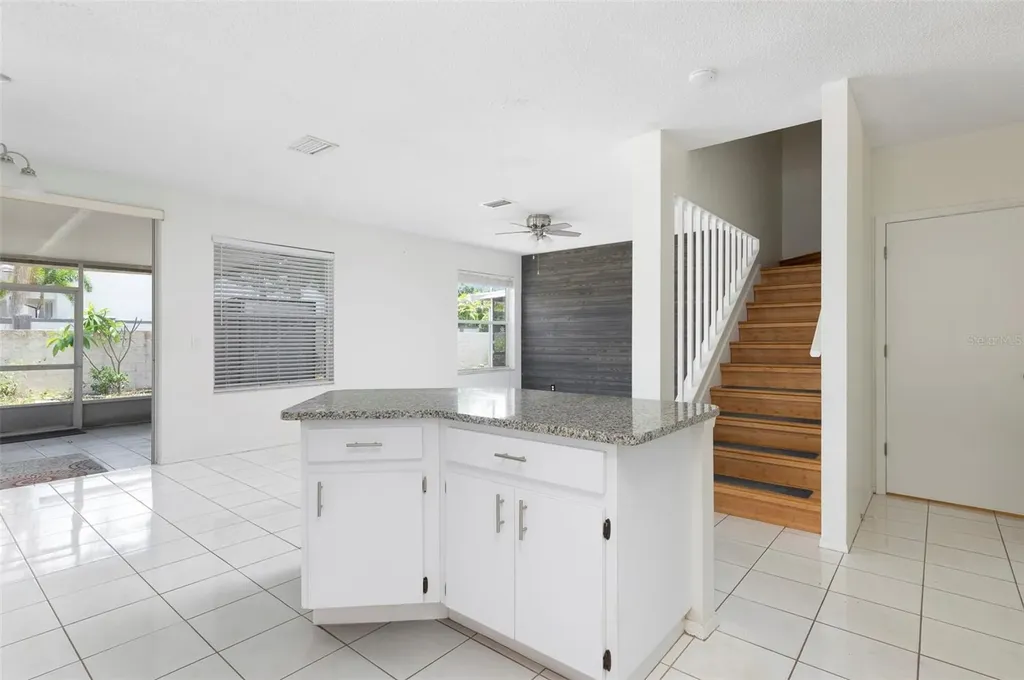 5135 Corvette Drive Tampa FL 33624