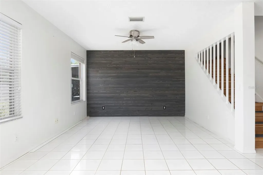5135 Corvette Drive Tampa FL 33624