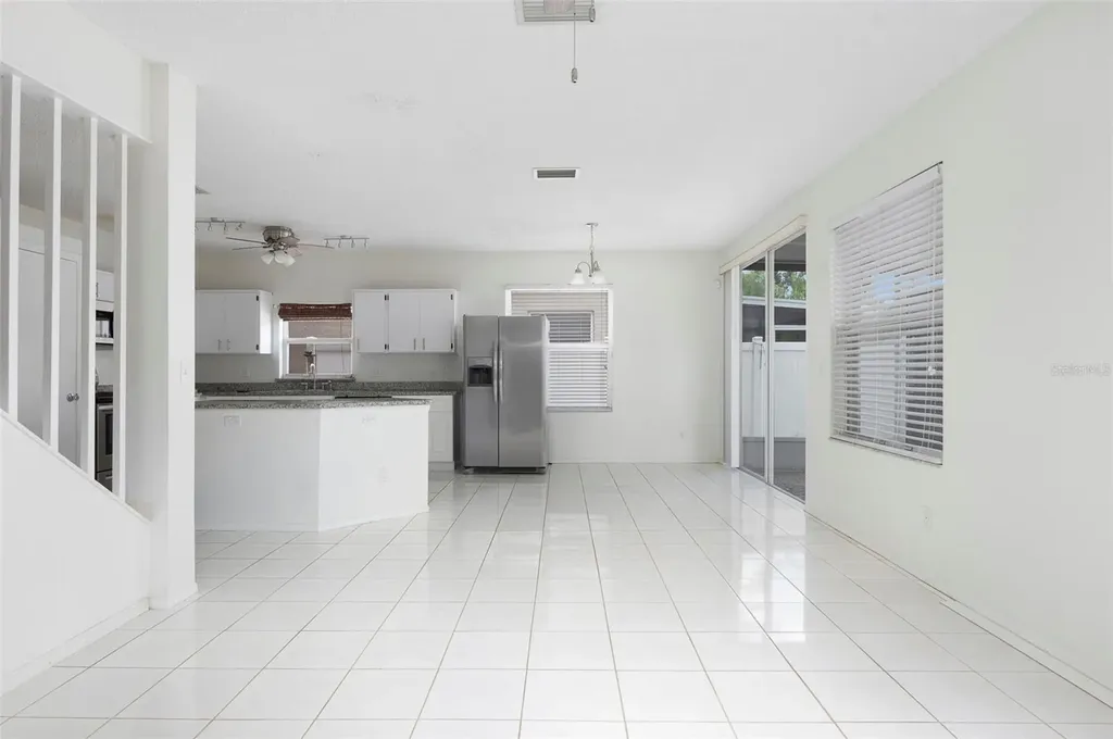 5135 Corvette Drive Tampa FL 33624