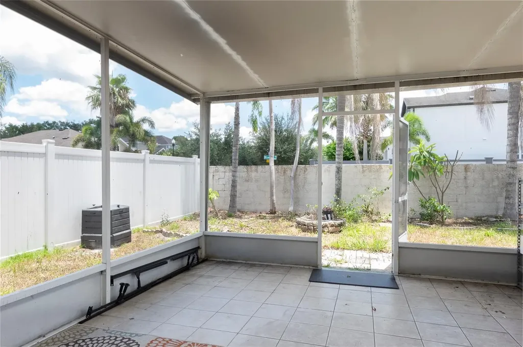 5135 Corvette Drive Tampa FL 33624