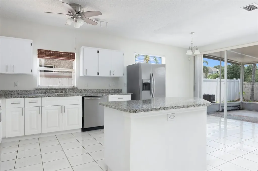 5135 Corvette Drive Tampa FL 33624