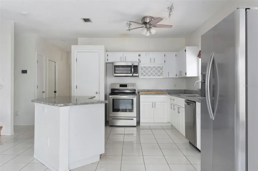 5135 Corvette Drive Tampa FL 33624