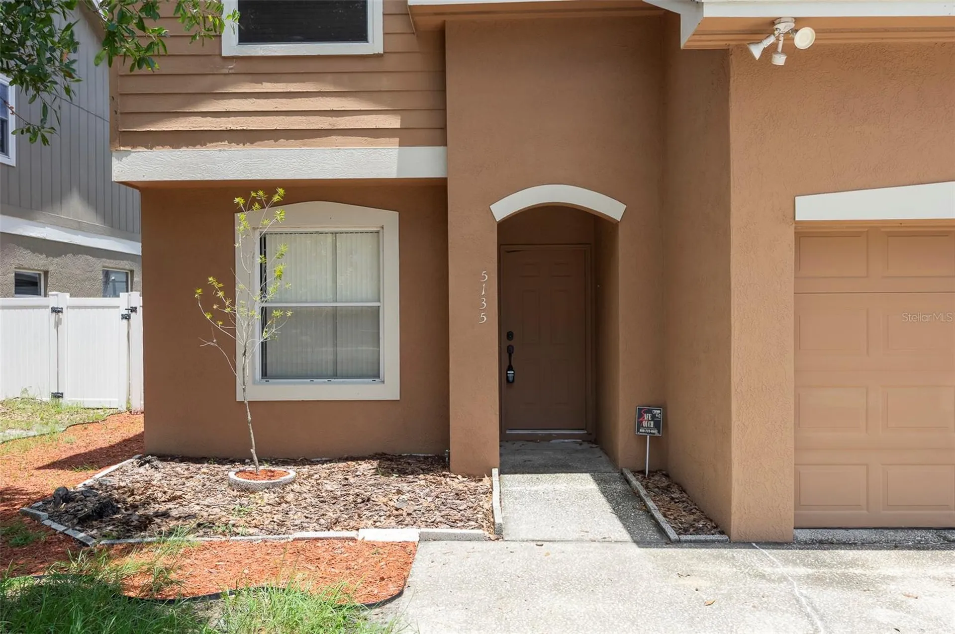 5135 Corvette Drive Tampa FL 33624