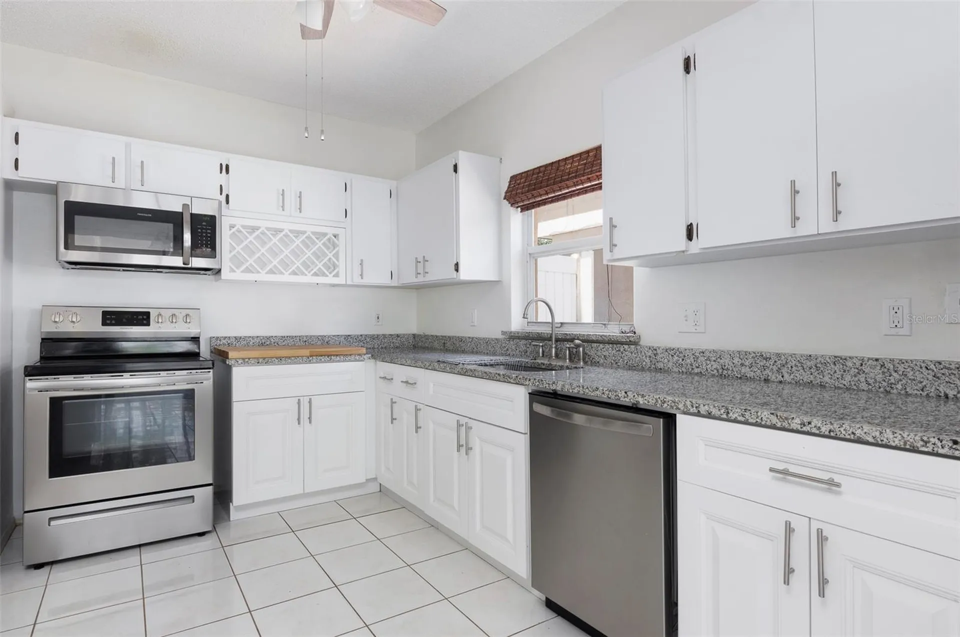 5135 Corvette Drive Tampa FL 33624