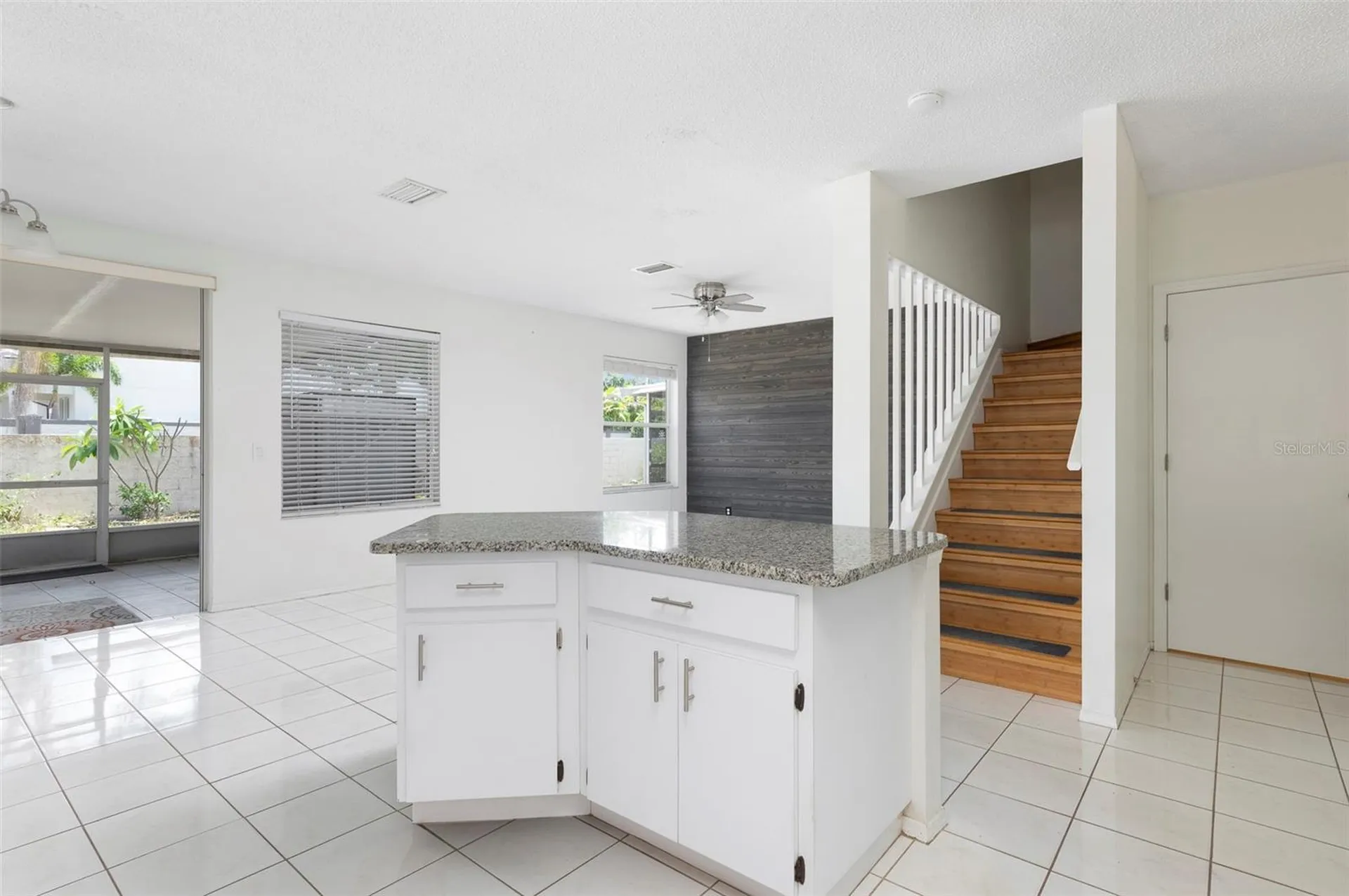 5135 Corvette Drive Tampa FL 33624