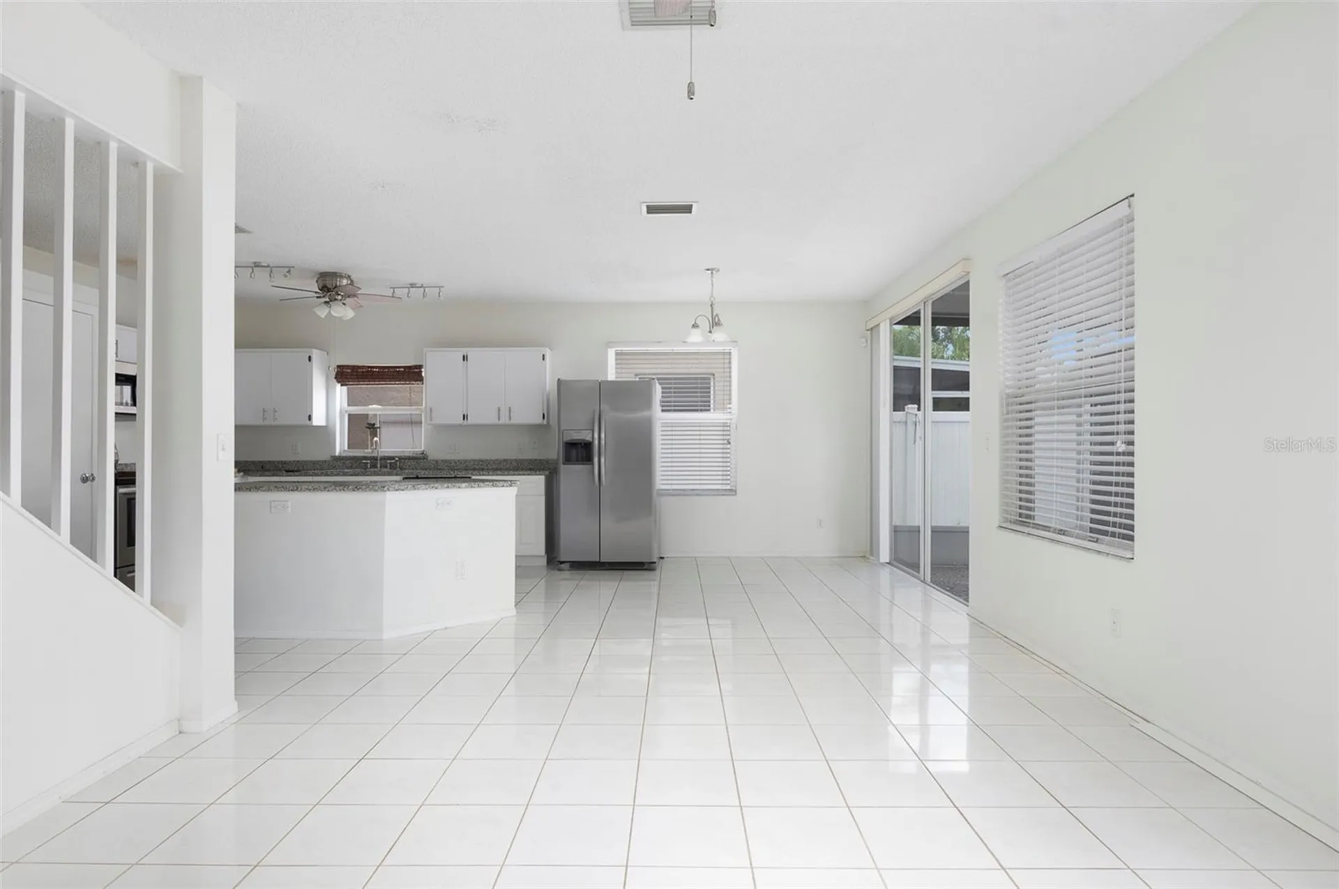 5135 Corvette Drive Tampa FL 33624
