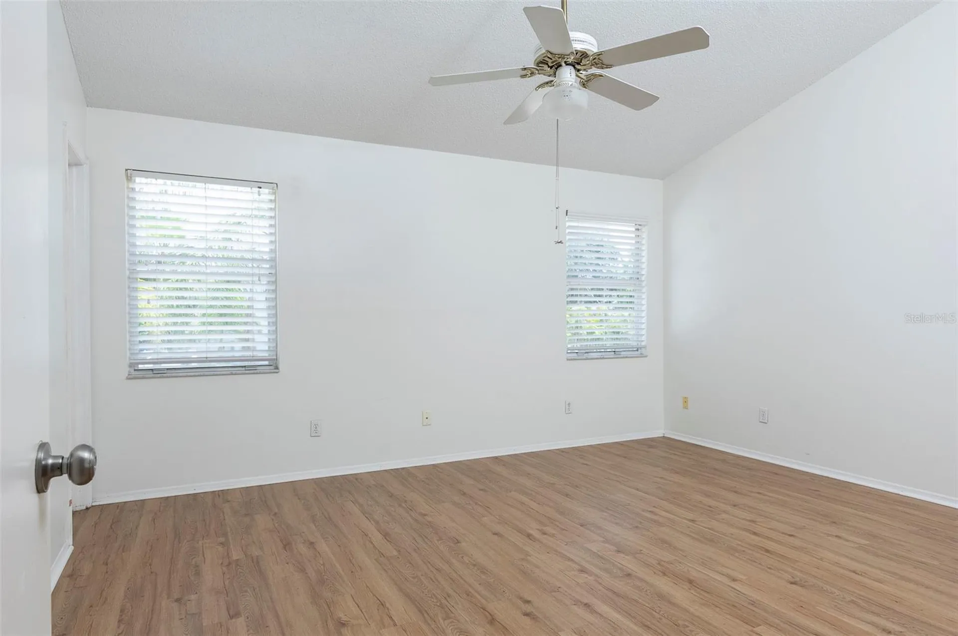5135 Corvette Drive Tampa FL 33624