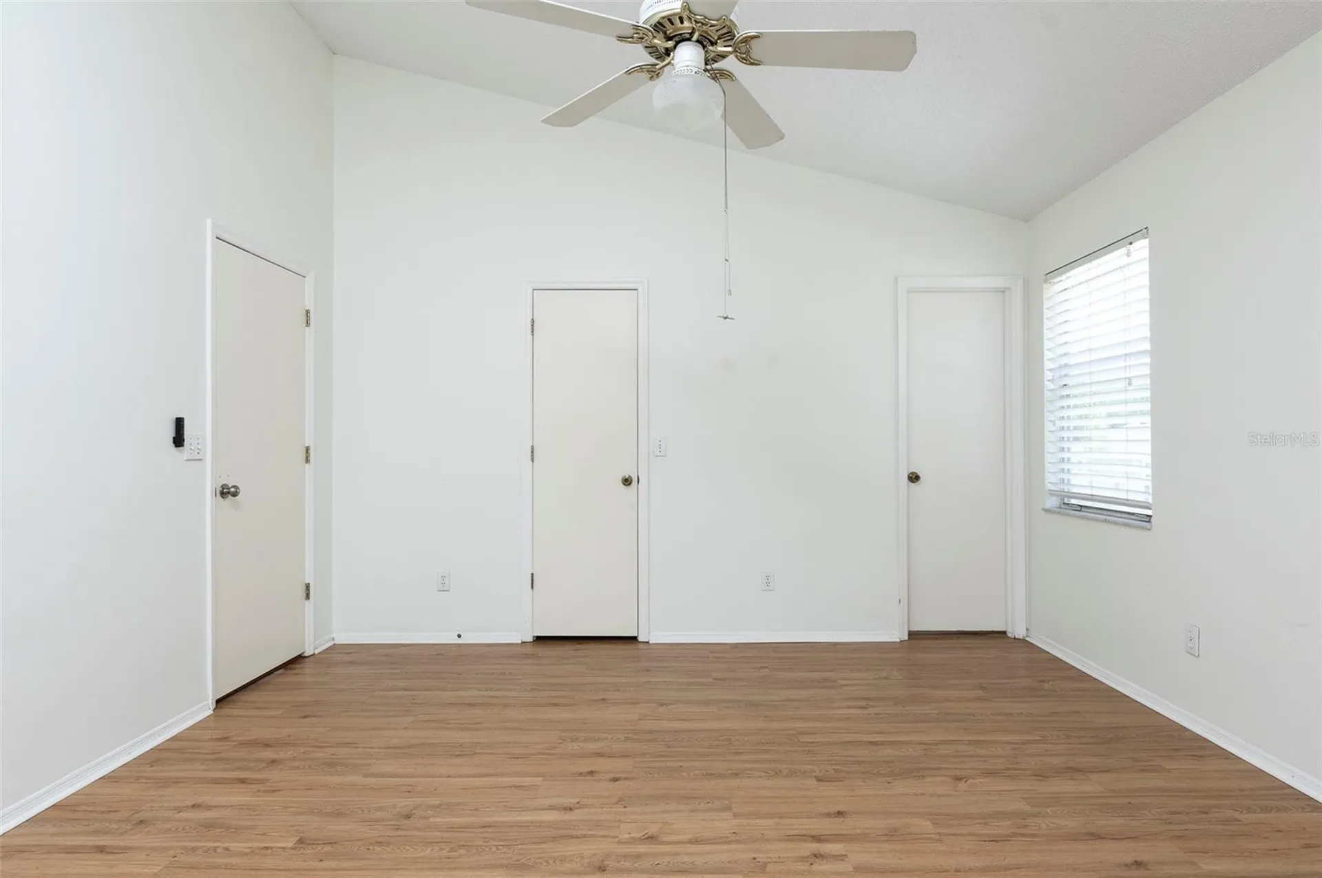 5135 Corvette Drive Tampa FL 33624