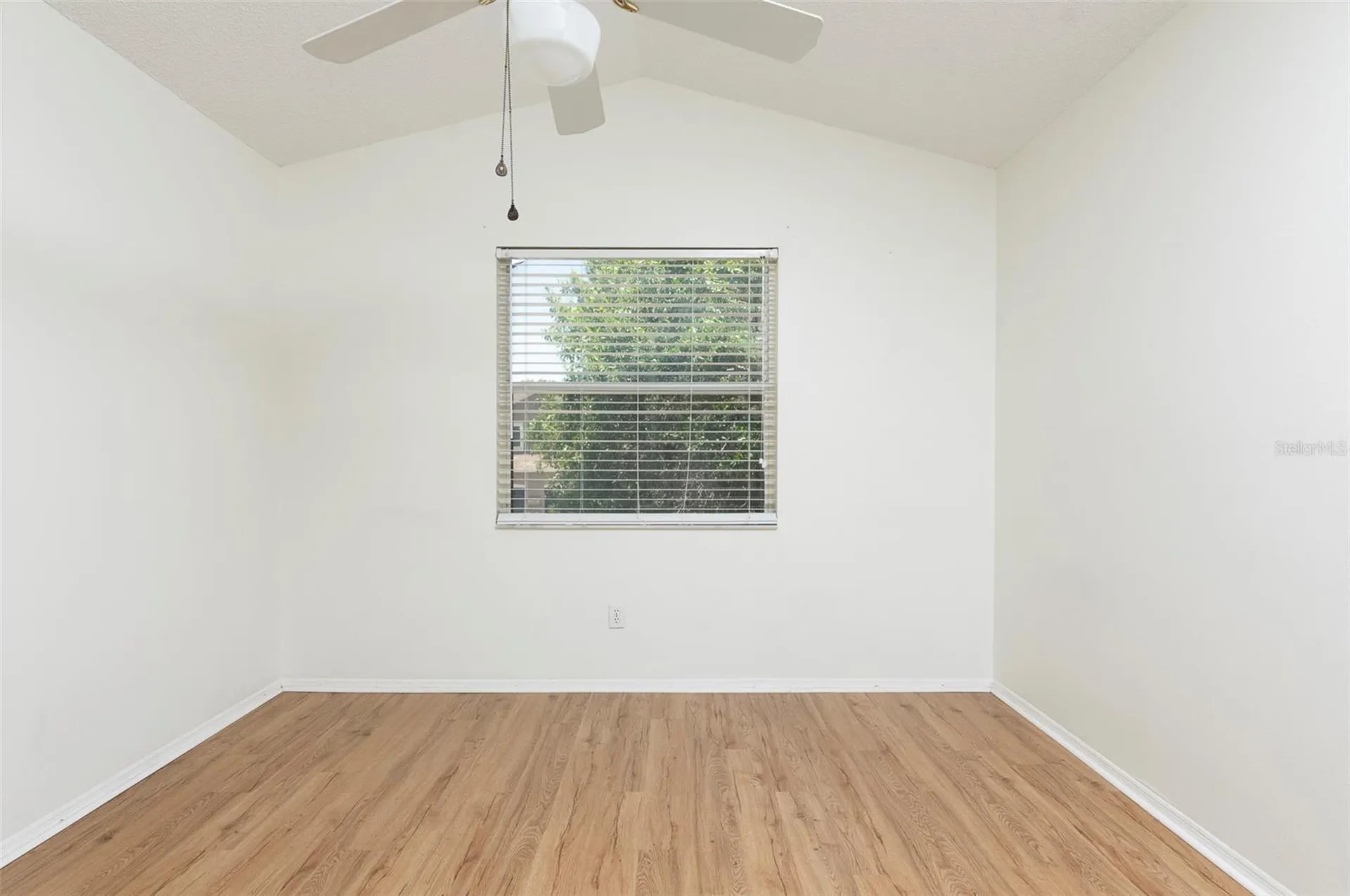 5135 Corvette Drive Tampa FL 33624