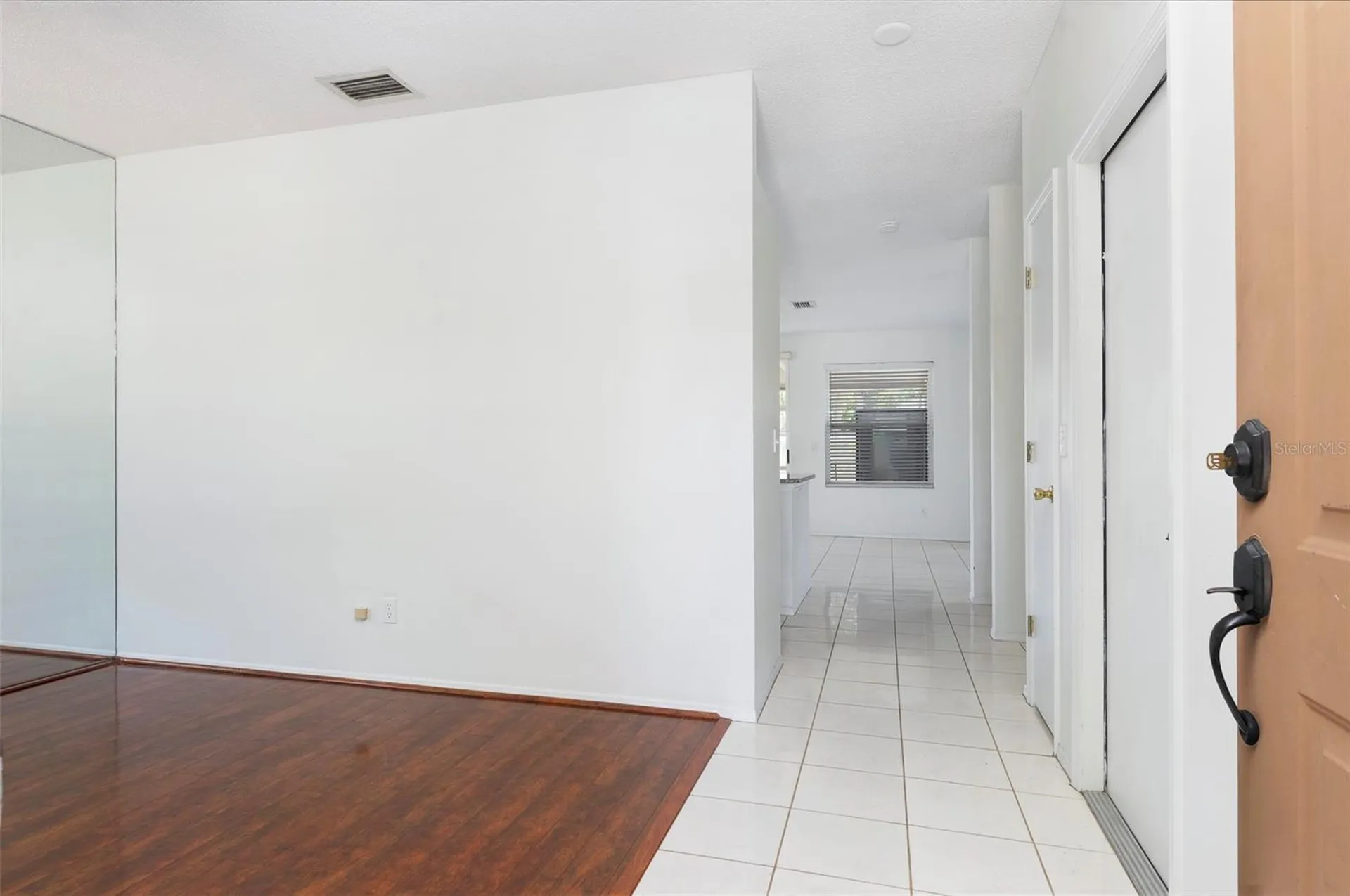 5135 Corvette Drive Tampa FL 33624
