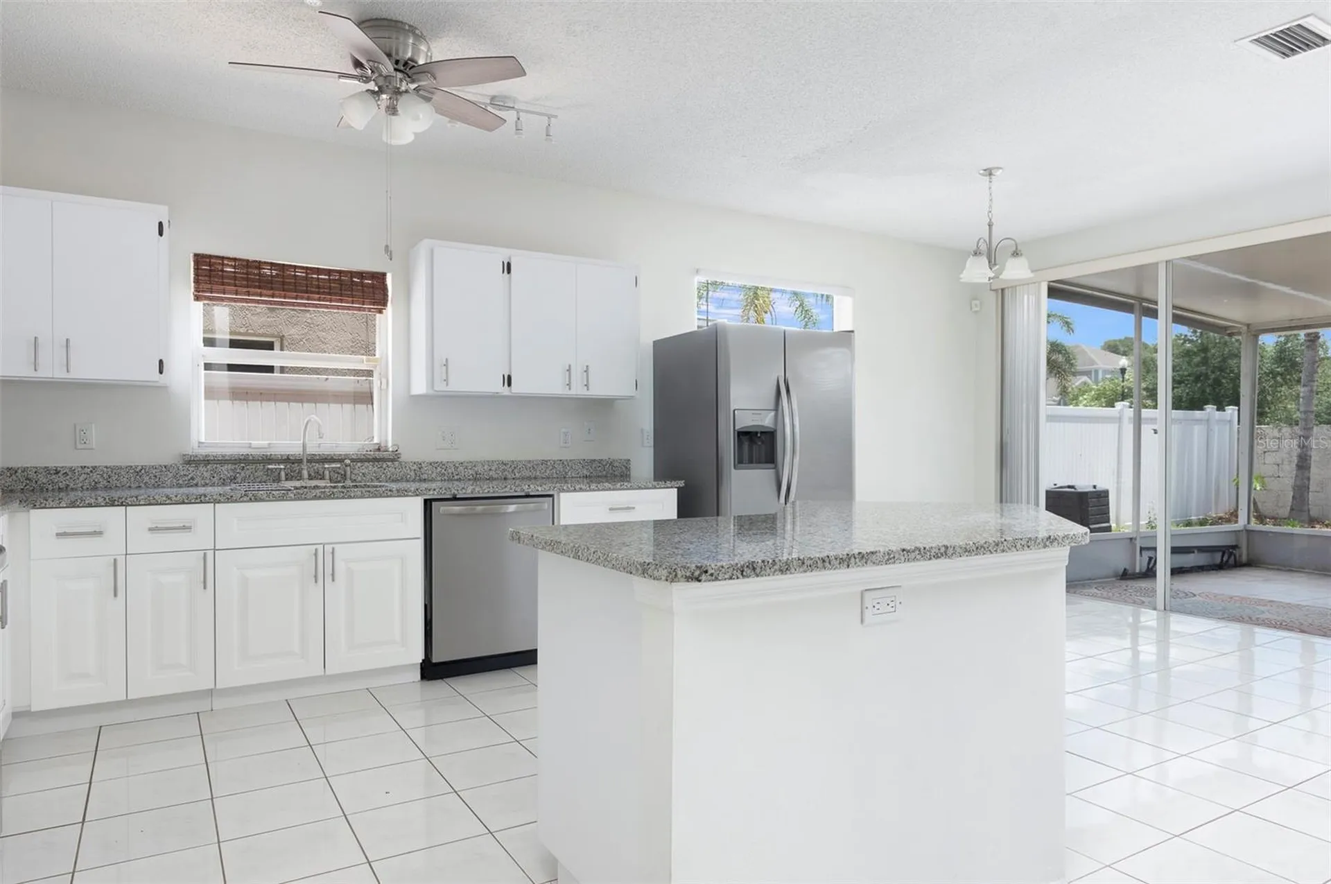 5135 Corvette Drive Tampa FL 33624