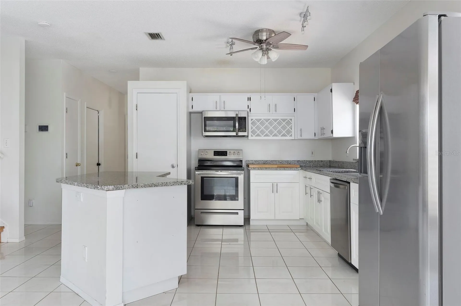 5135 Corvette Drive Tampa FL 33624