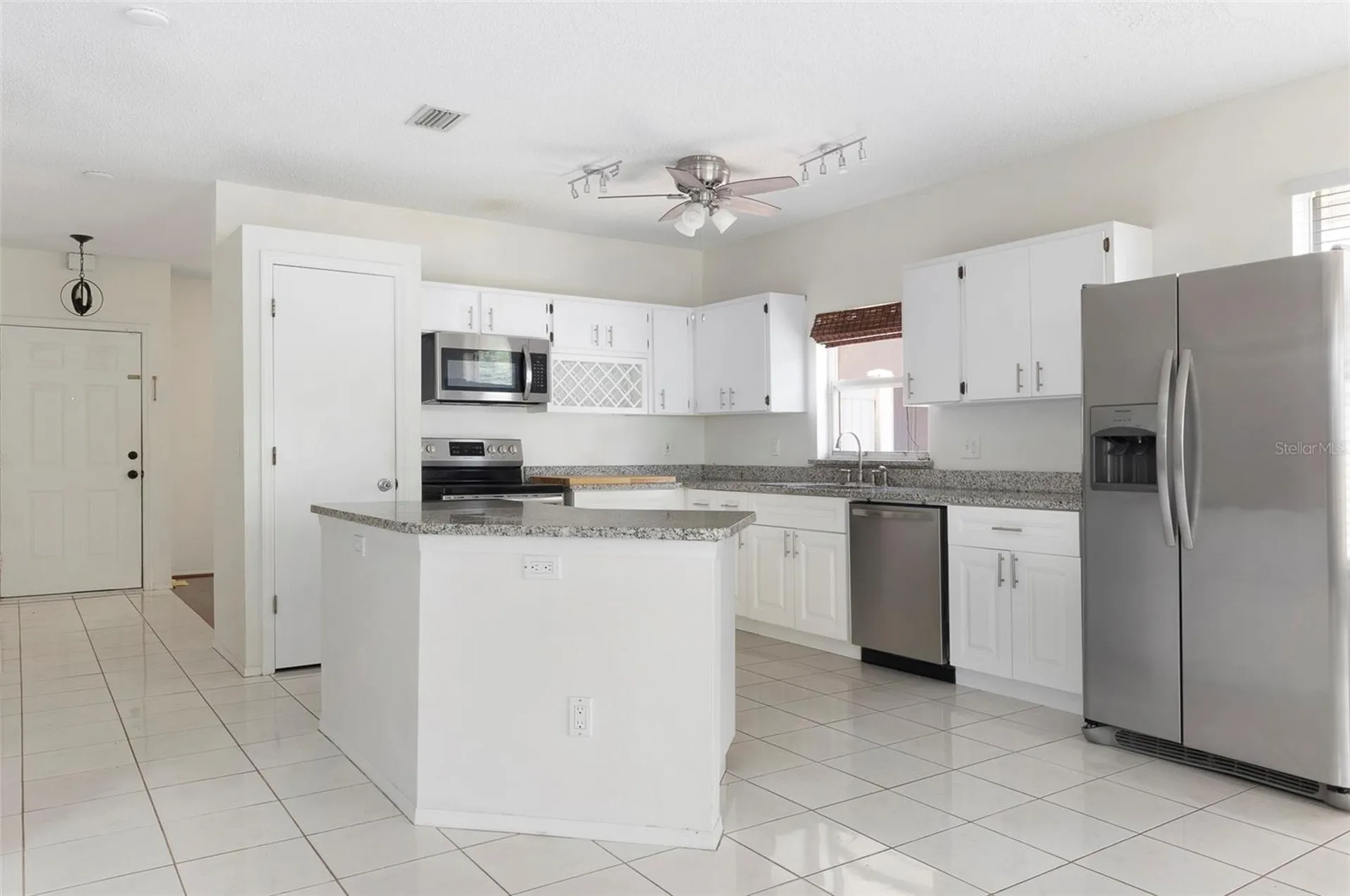 5135 Corvette Drive Tampa FL 33624