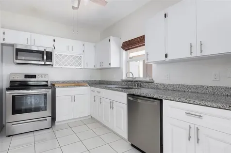 5135 Corvette Drive Tampa FL 33624