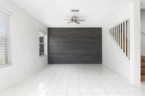 5135 Corvette Drive Tampa FL 33624