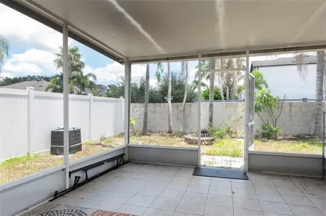 5135 Corvette Drive Tampa FL 33624