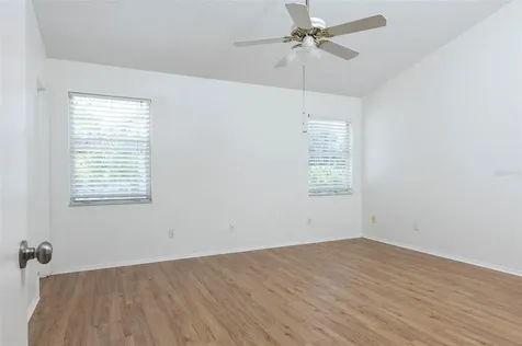 5135 Corvette Drive Tampa FL 33624