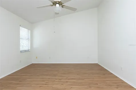 5135 Corvette Drive Tampa FL 33624