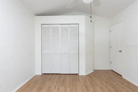 5135 Corvette Drive Tampa FL 33624