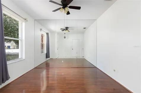 5135 Corvette Drive Tampa FL 33624