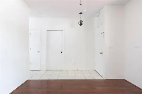 5135 Corvette Drive Tampa FL 33624