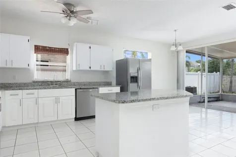 5135 Corvette Drive Tampa FL 33624