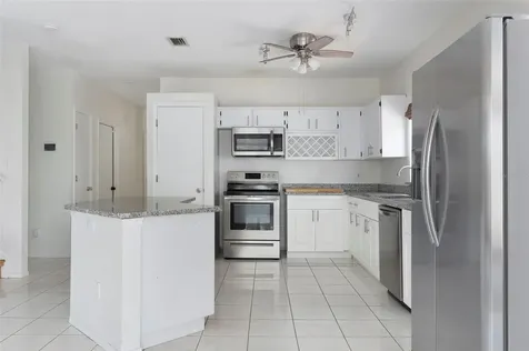 5135 Corvette Drive Tampa FL 33624