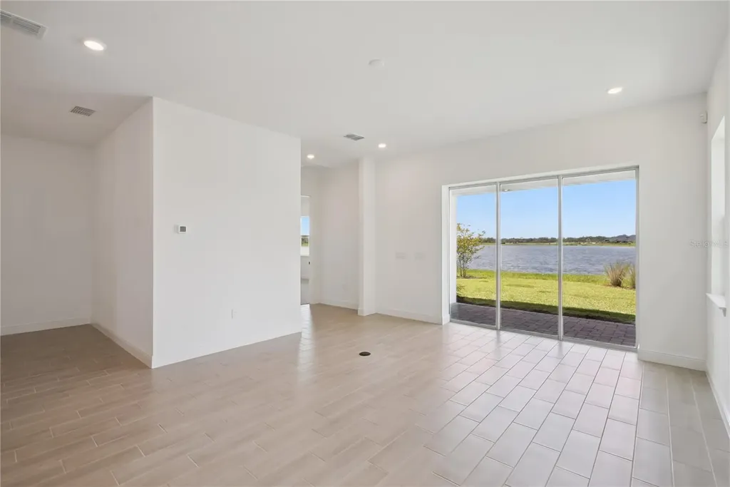 10020 Ballast Drive Orlando FL 32827