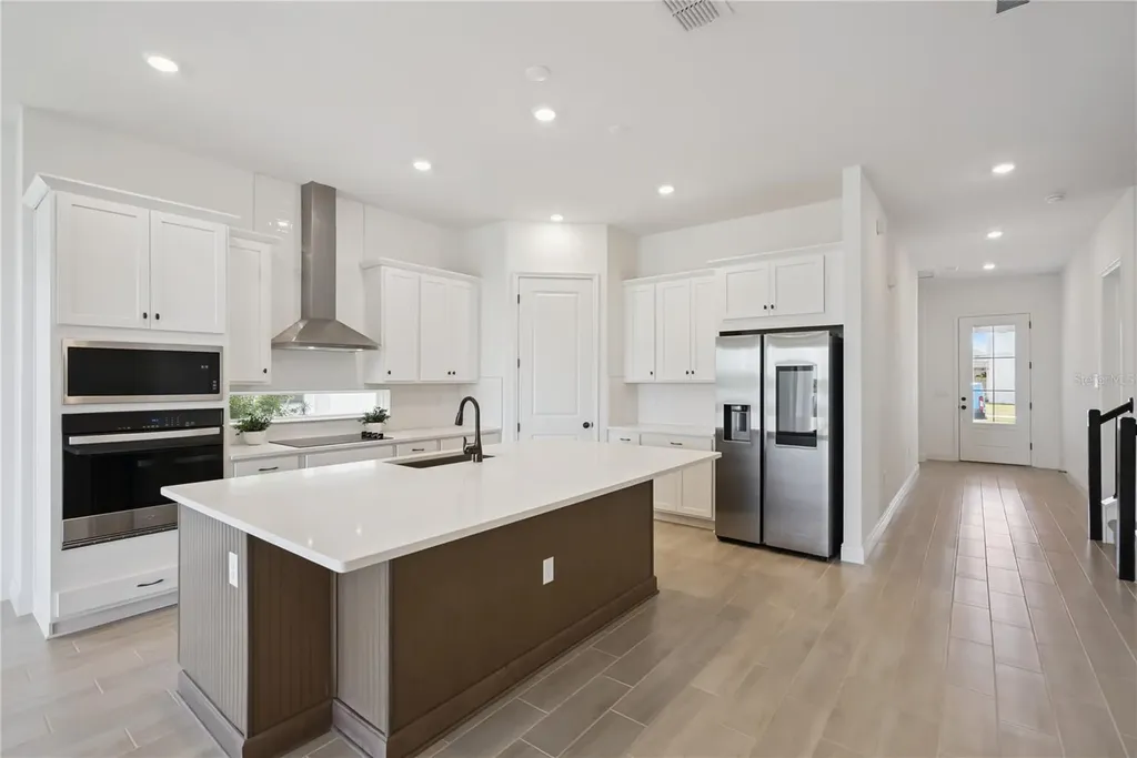 10020 Ballast Drive Orlando FL 32827