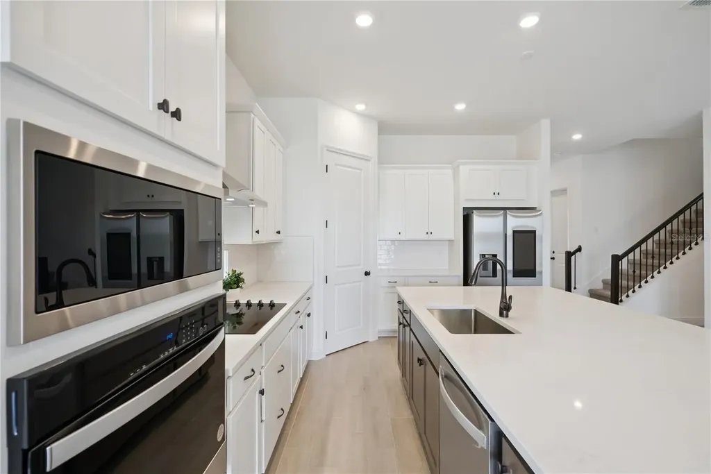 10020 Ballast Drive Orlando FL 32827