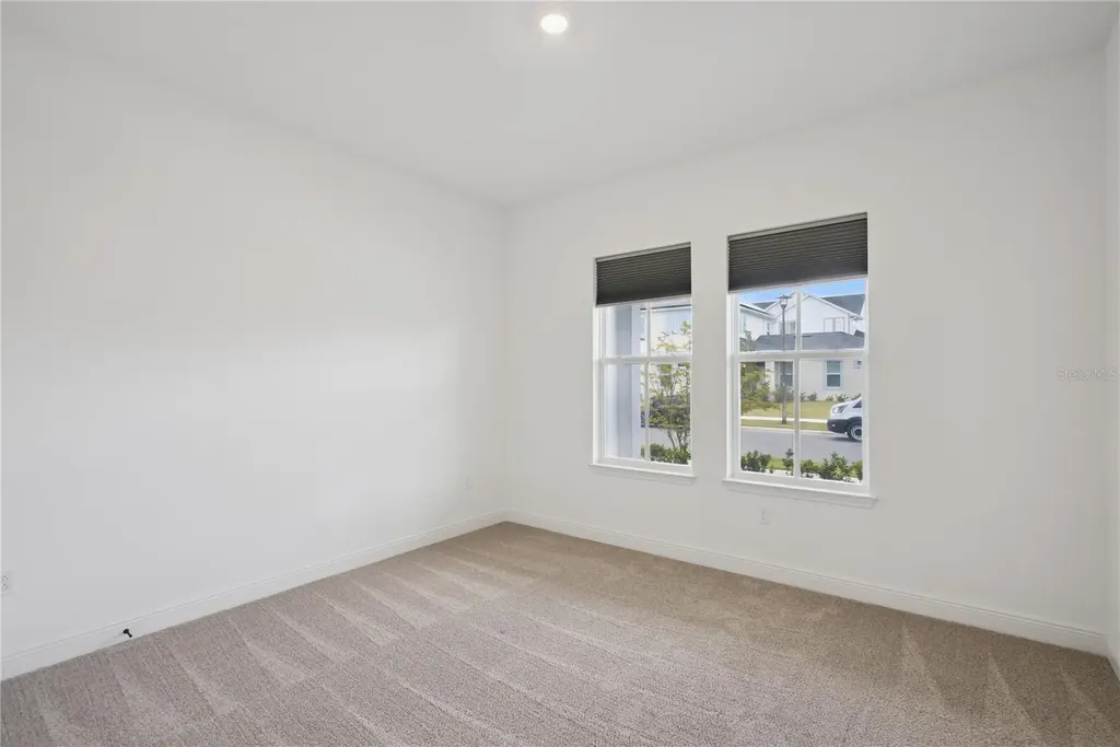 10020 Ballast Drive Orlando FL 32827