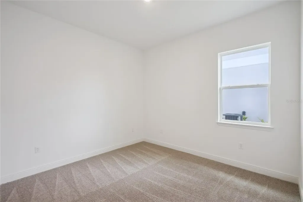 10020 Ballast Drive Orlando FL 32827
